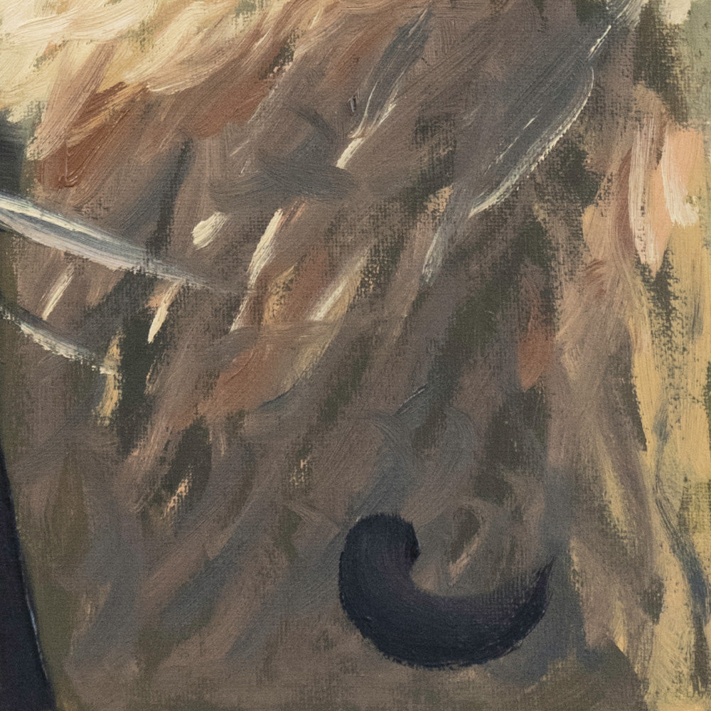 Cultivos de esperanza