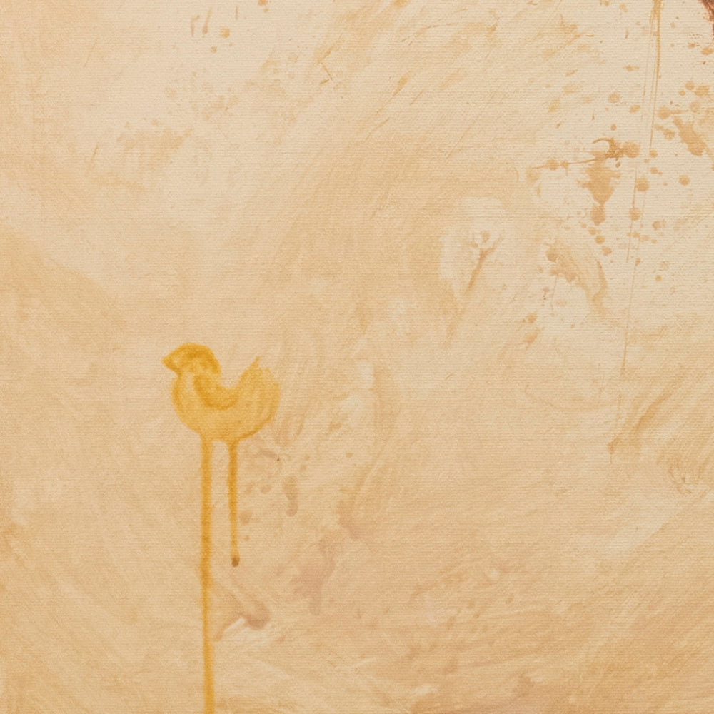 Martina, la reina de la estética