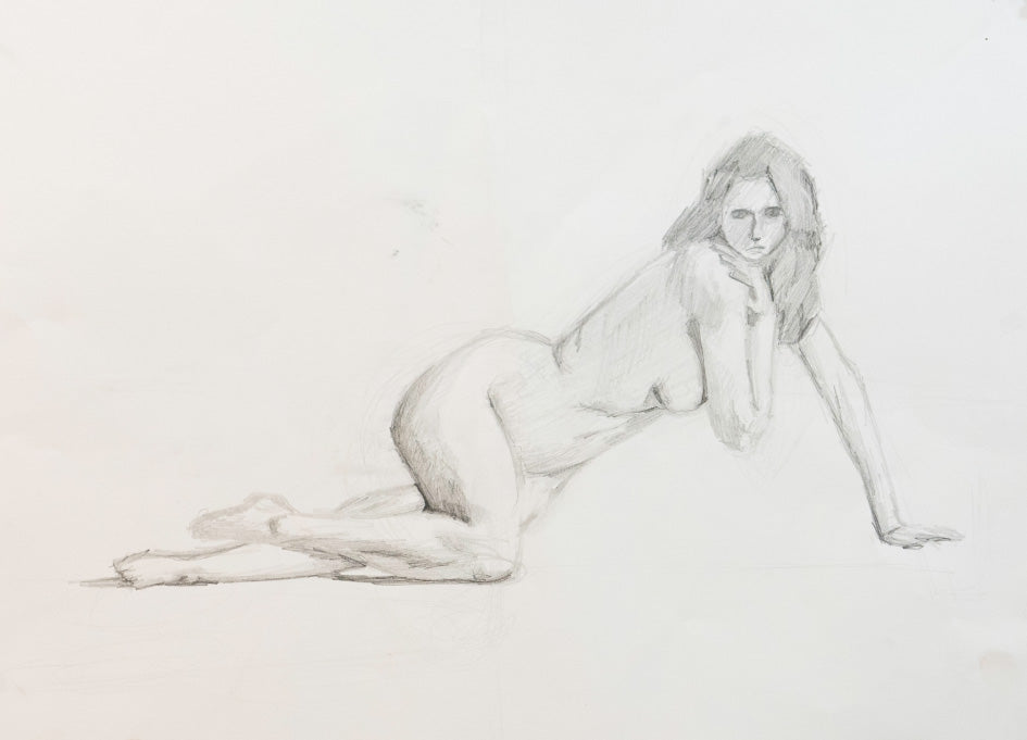 Anatomía 2