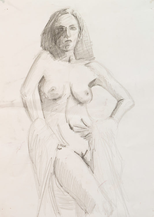 Anatomía 3