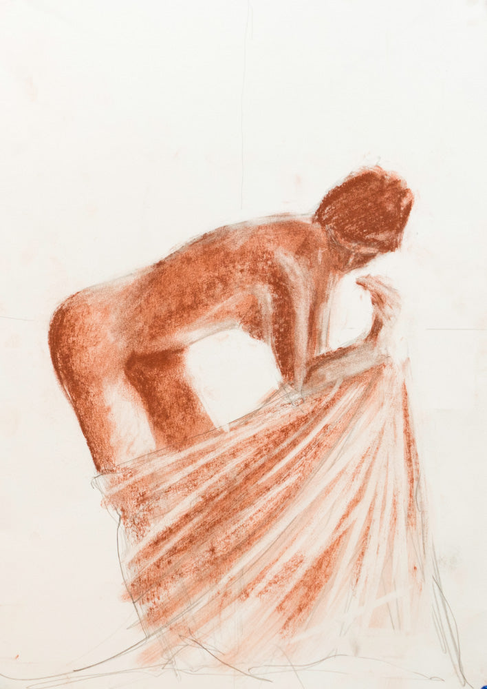 Anatomía 11