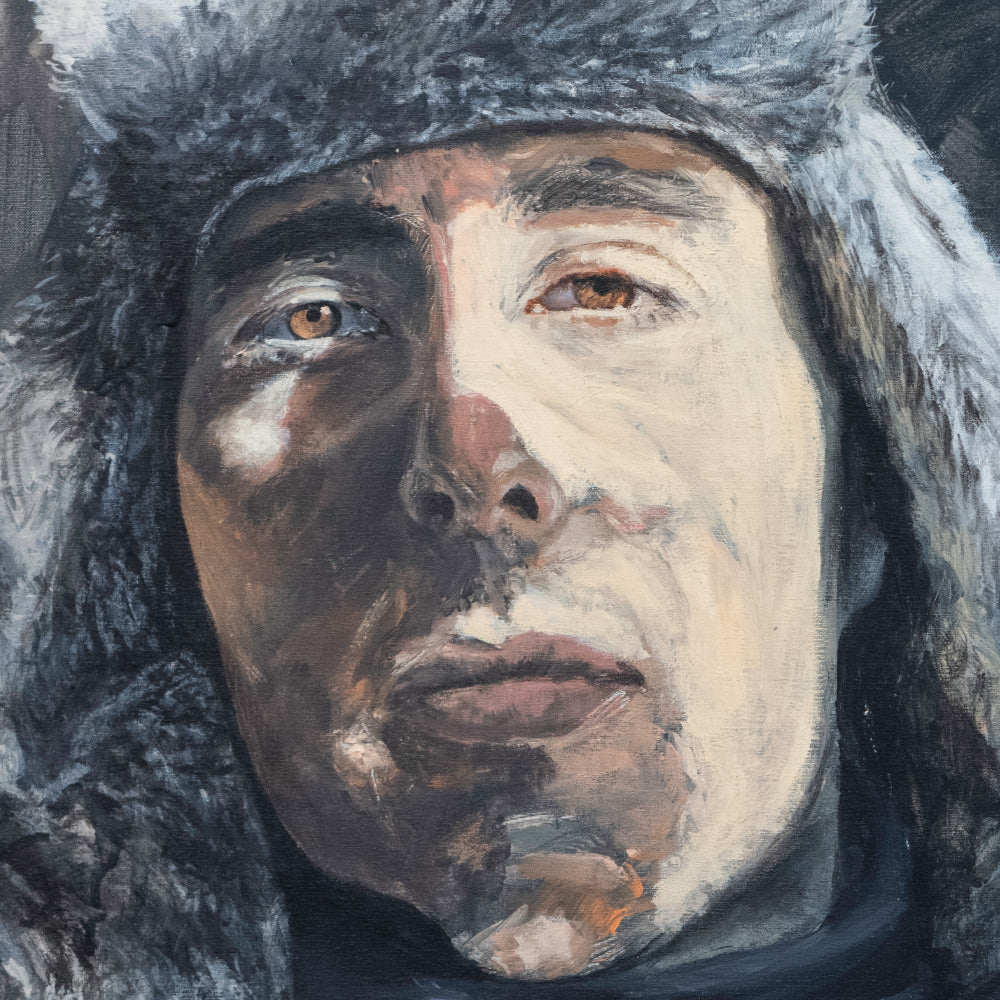 Cuando acaba la hibernación del alma