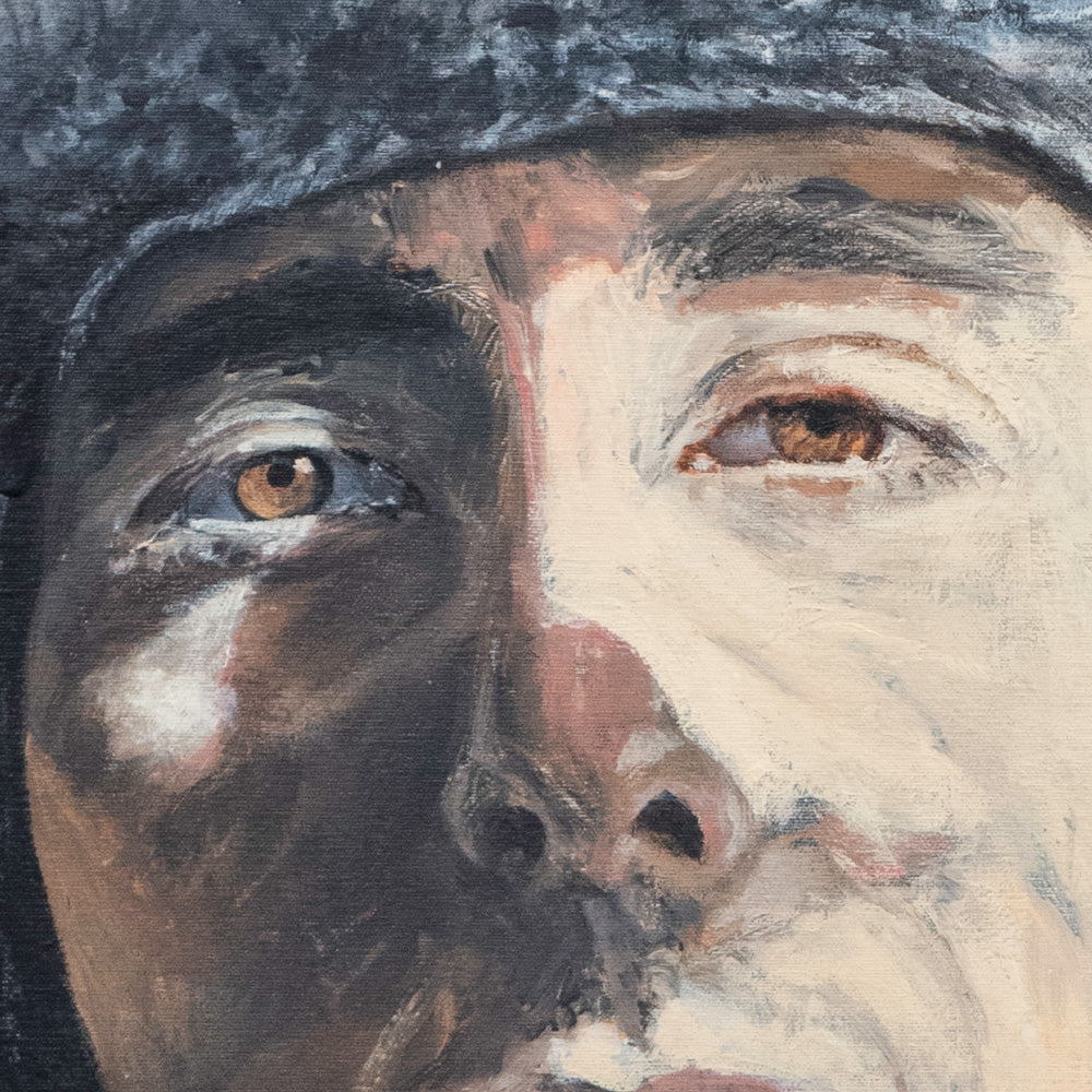 Cuando acaba la hibernación del alma