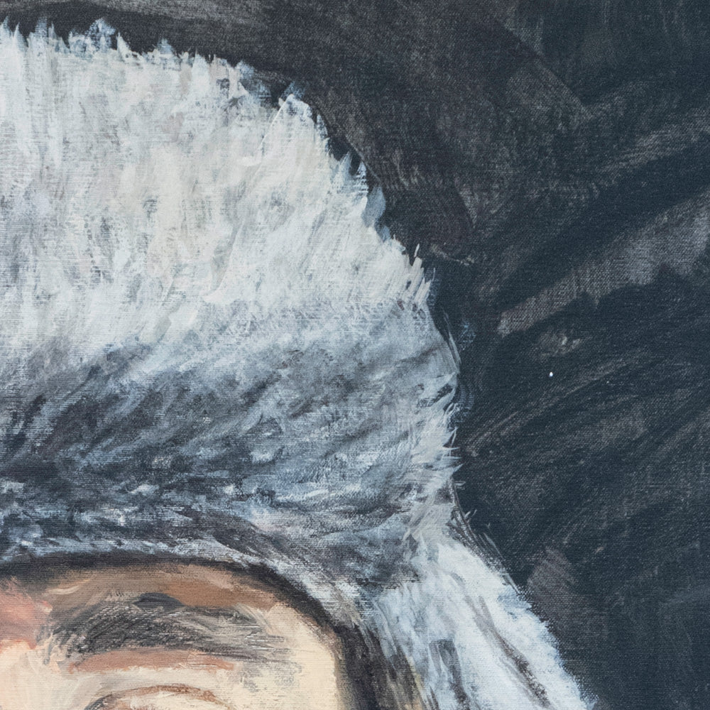 Cuando acaba la hibernación del alma