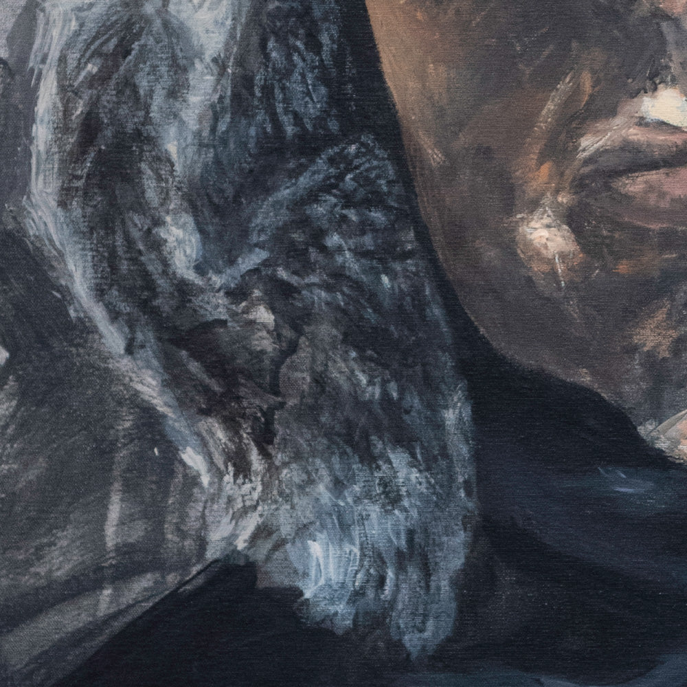 Cuando acaba la hibernación del alma