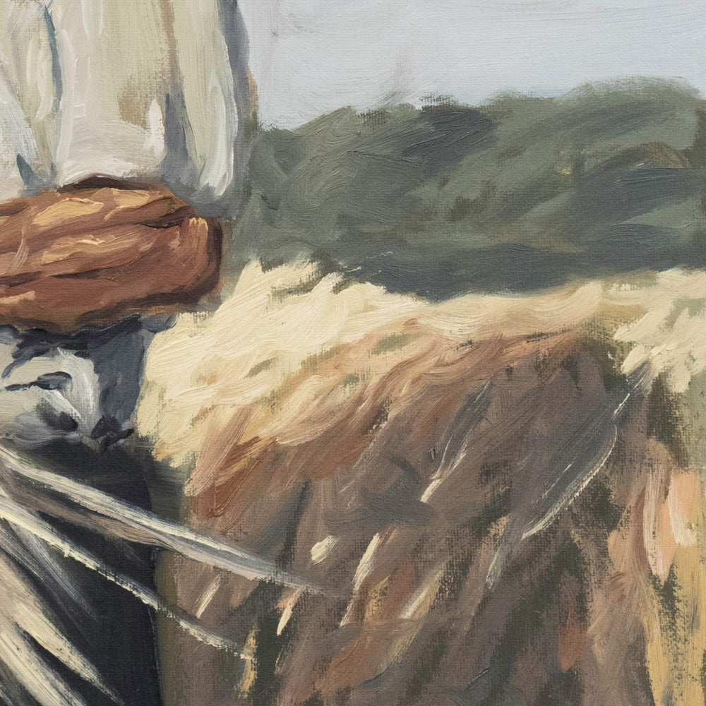 Cultivos de esperanza