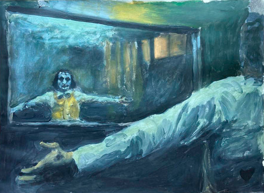 Jocker