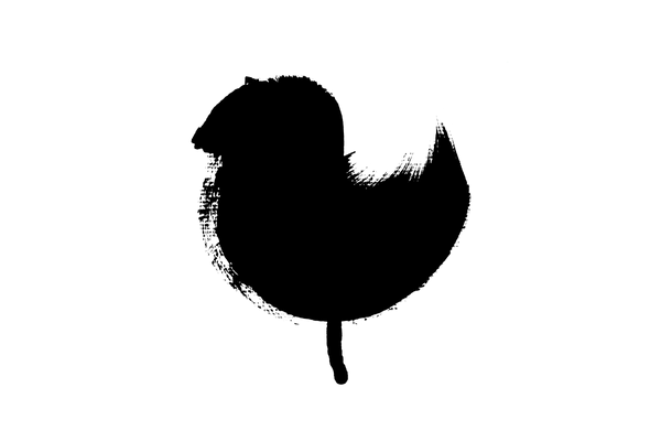 NODOXX