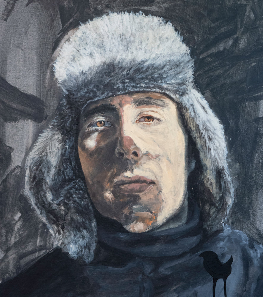 Cuando acaba la hibernación del alma