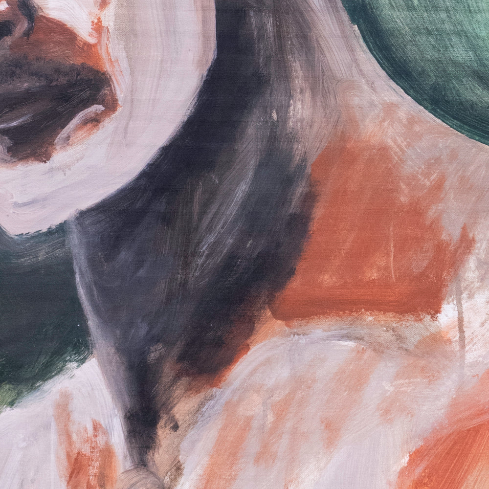 La mirada del mañana